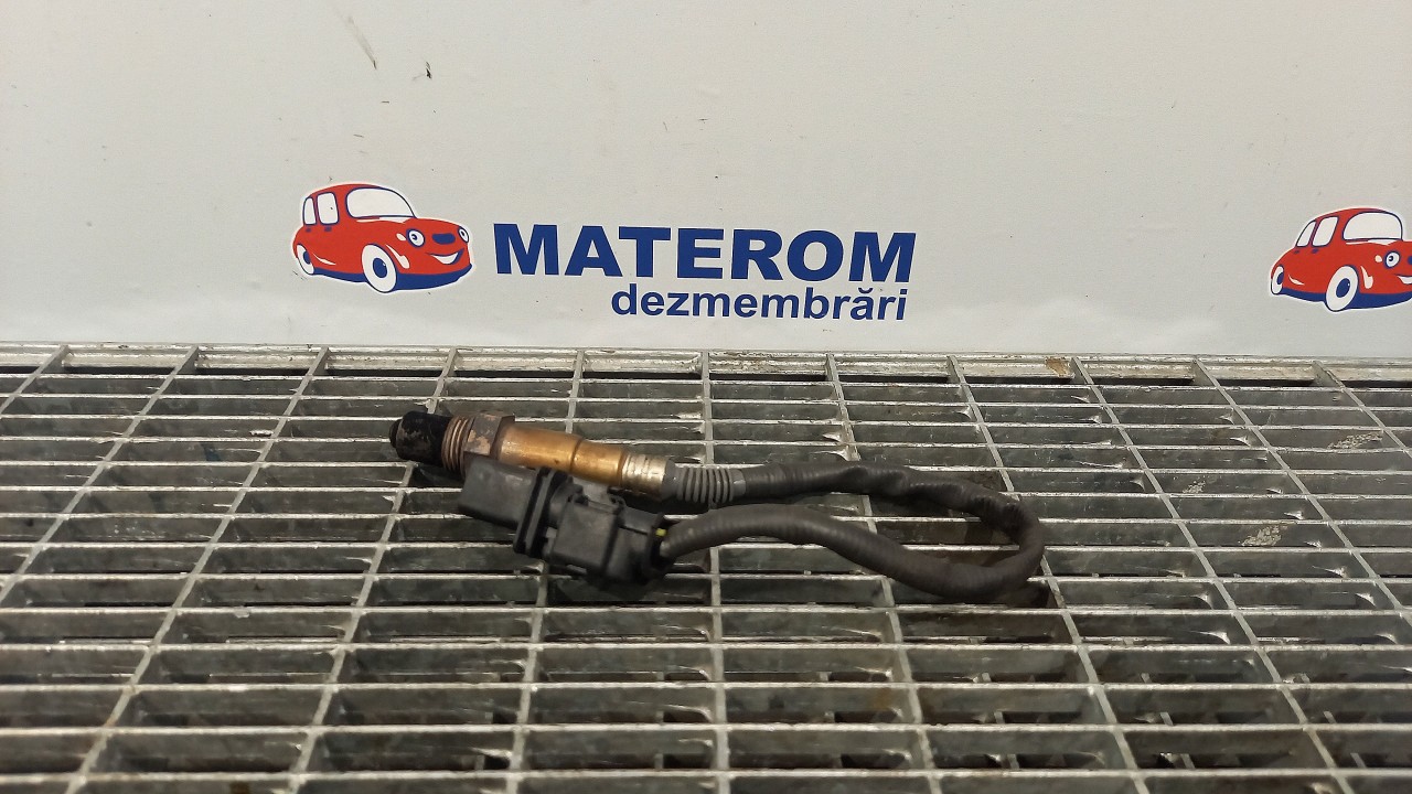 SONDA LAMDA BMW SERIA 5 F 11 2.0 D - (2010 2014)