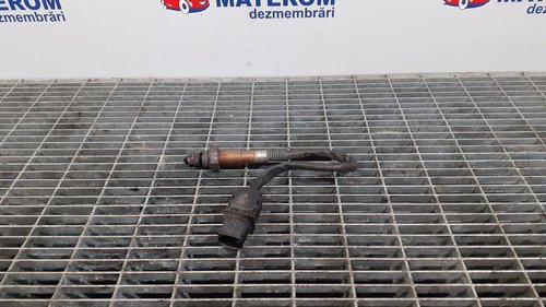 SONDA LAMDA BMW SERIA 5 F 11 2.0 D - (2010 2014)