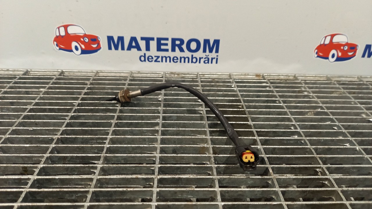 SONDA LAMDA BMW SERIA 5 F 11 2.0 D - (2010 2014)