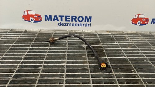 SONDA LAMDA BMW SERIA 5 F 11 2.0 D - (2010 2014)