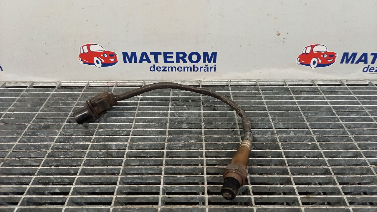SONDA LAMDA BMW SERIA 5 F 11 SERIA 5 F 11 3.0 D - (2010 2014)