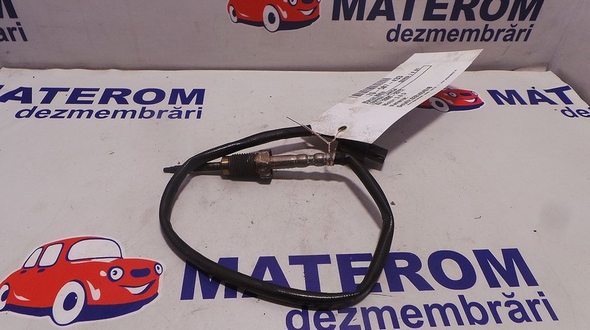 SONDA LAMDA BMW SERIA 7 F 01 SERIA 7 F 01 3.0 D - (2008 2012)