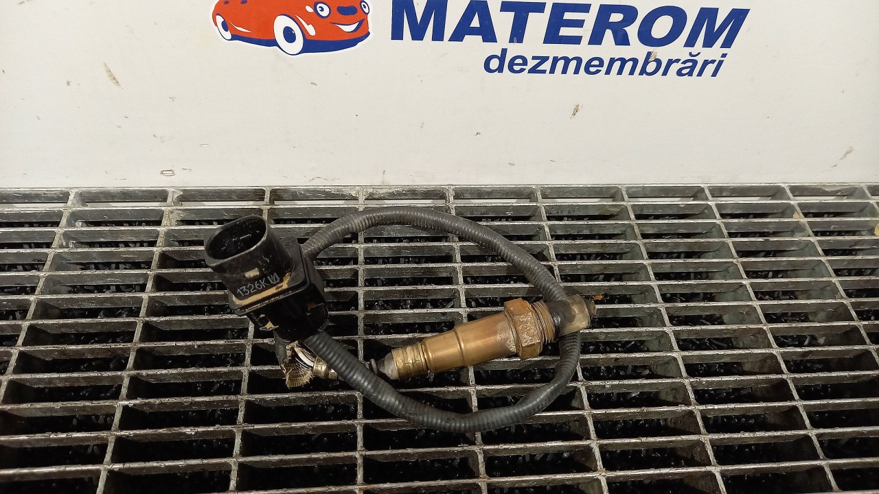 SONDA LAMDA BMW SERIA 7 F 01 SERIA 7 F 01 3.0 D - (2013 2015)