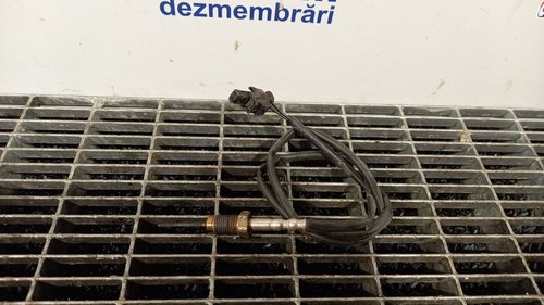 SONDA LAMDA BMW SERIA 7 F 01 SERIA 7 F 01 3.0 D - (2013 2015)