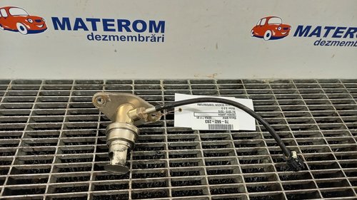 SONDA LAMDA BMW SERIA 7 F 01 SERIA 7 F 01 3.0 D - (2013 2015)