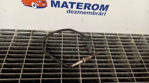 SONDA LAMDA BMW SERIA 7 F 01 SERIA 7 F 01 3.0 D - (2013 2015)