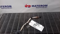 SONDA LAMDA CITROEN C1 C1 1.0 INJ - (2009 2014)