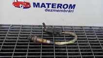 SONDA LAMDA CITROEN C3 PICASSO C3 PICASSO 1.4 INJ ...