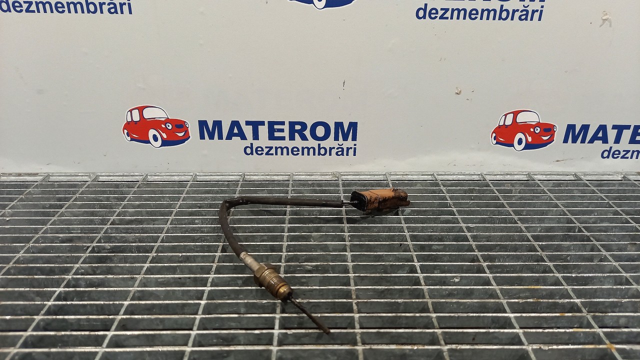 SONDA LAMDA CITROEN C5 1.6 HDI - (2007 2