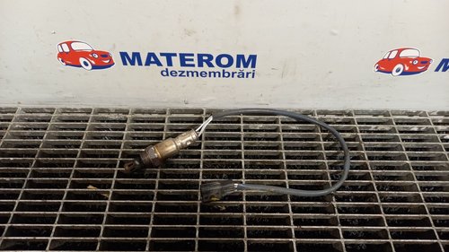 SONDA LAMDA DACIA SANDERO SANDERO 0.9 TCE - (2012 2019)