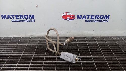SONDA LAMDA FIAT 500 1.2 INJ - (2007 2015)