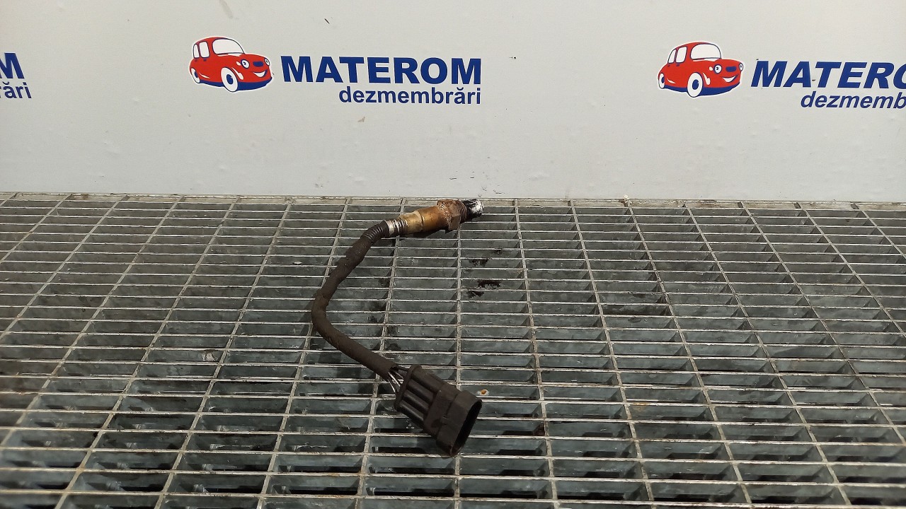 SONDA LAMDA FIAT ALBEA ALBEA 1.4 INJ - (2006 2012)