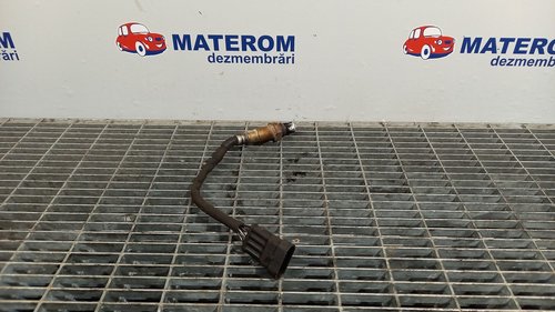 SONDA LAMDA FIAT ALBEA ALBEA 1.4 INJ - (2006 2012)