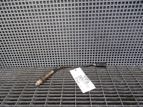 SONDA LAMDA FIAT DOBLO DOBLO 1.4 INJ - (2005 2010)