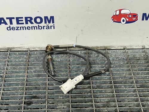SONDA LAMDA FIAT DUCATO DUCATO 2.2 JTD - (2006 2014)