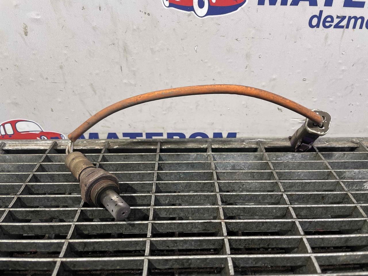 SONDA LAMDA FORD B-MAX B-MAX 1.6 INJ - (2012 2017)