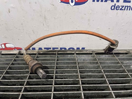 SONDA LAMDA FORD B-MAX B-MAX 1.6 INJ - (2012 2017)