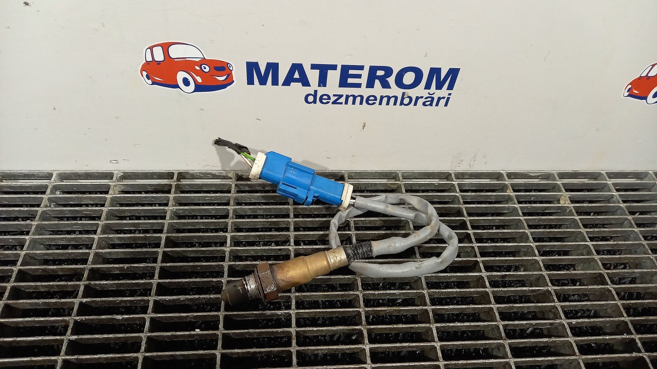 SONDA LAMDA FORD C-MAX 1.6 INJ - (2010 2015)