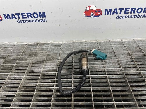 SONDA LAMDA FORD C-MAX C-MAX 1.6 INJ - (2007 2010)