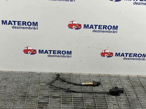 SONDA LAMDA FORD GALAXY 2.0 TDCI - (2006 2014)