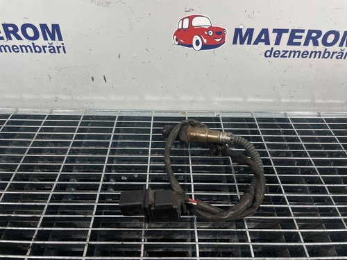 SONDA LAMDA FORD GALAXY GALAXY 2.0 TDCI - (2006 2014)