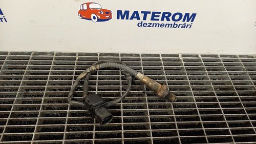 SONDA LAMDA FORD GRAND C-MAX GRAND C-MAX 2.0 TDCI - (2010 2015)