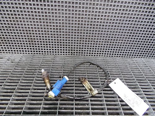 SONDA LAMDA FORD S-MAX S-MAX 2.0 INJ - (2006 2010)