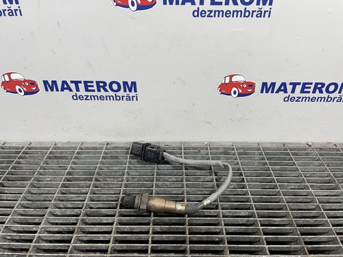SONDA LAMDA HONDA CRV 1.6 IDTEC - (2012 2016)