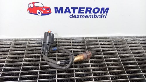 SONDA LAMDA HYUNDAI I10 1.2 INJ - (2007 2011)