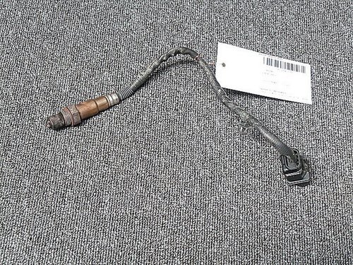 SONDA LAMDA KIA CEED CEED - - (2006 2009)