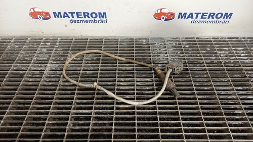 SONDA LAMDA MAZDA 2 1.5 INJ - (2007 2010)