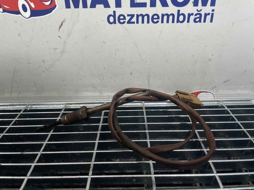 SONDA LAMDA MERCEDES B-CLASS B-CLASS 1.5 CDI - (2011 2018)