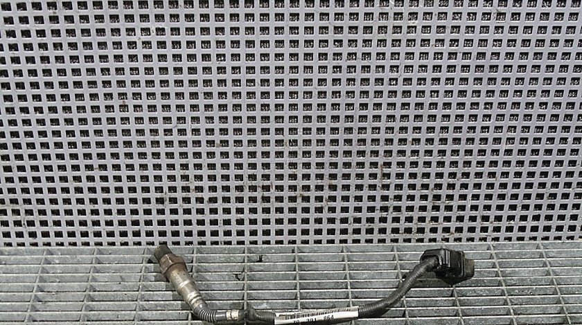 SONDA LAMDA MERCEDES-BENZ VIANO (W639) CDI 2.0 4-matic diesel (2003 - 09-2019-01)