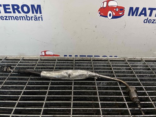 SONDA LAMDA MERCEDES CLA CLA 2.2 CDI - (2013 2015)