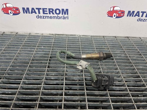 SONDA LAMDA MERCEDES ML ML 3.0 CDI - (2008 2011)