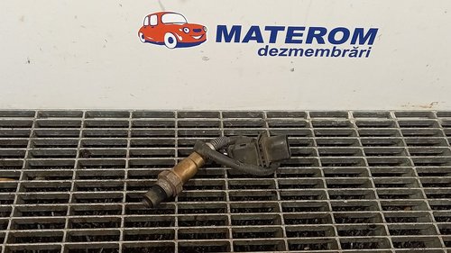 SONDA LAMDA MERCEDES VITO 2.2 CDI - (2003 2010)