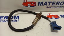 SONDA LAMDA MINI ONE-CLUBMAN ONE-CLUBMAN 1.6 INJ -...