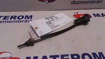 SONDA LAMDA MITSUBISHI L200 L200 2.4 D - (2015 Non...