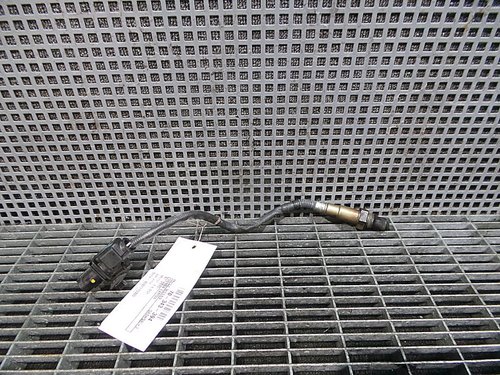 SONDA LAMDA NISSAN QASHQAI PLUS2 QASHQAI PLUS2 1.6 DCI - (2010 2014)