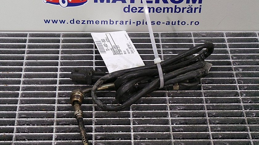 SONDA LAMDA OPEL ASTRA J ASTRA J - (2009 2012)