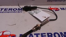 SONDA LAMDA OPEL ASTRA J ASTRA J A13DTE - (2009 20...