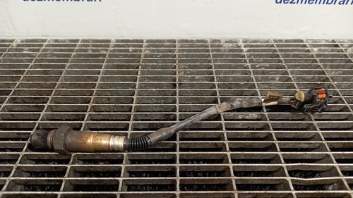 SONDA LAMDA OPEL ASTRA J ASTRA J A16XER - (2009 2012)