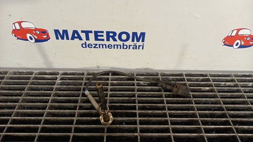 SONDA LAMDA OPEL ASTRA J ASTRA J A20DTH - (2009 2012)