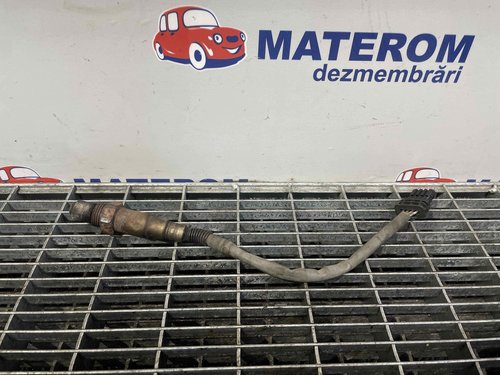 SONDA LAMDA OPEL ASTRA K ASTRA K B14XFL - (2015 2021)
