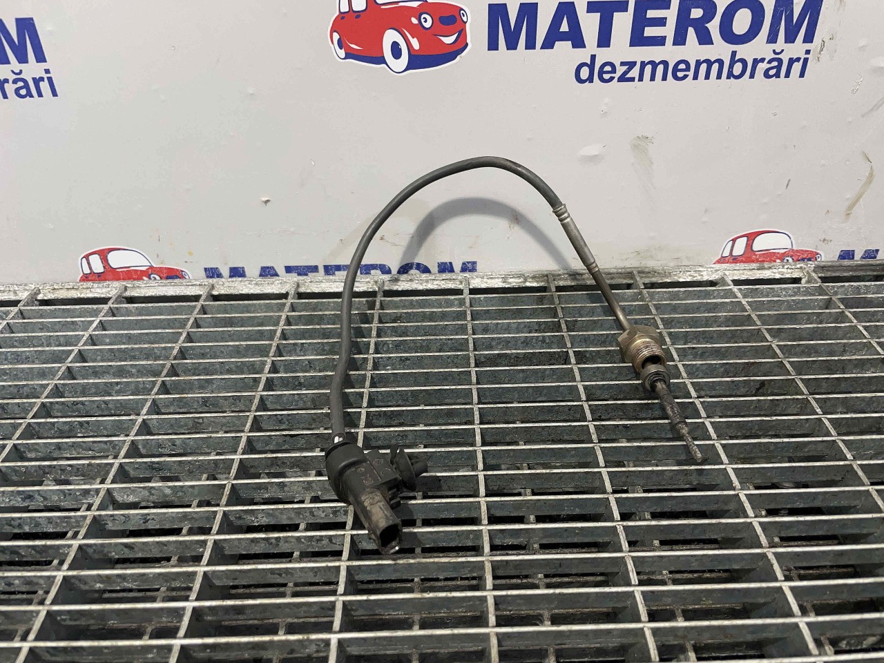 SONDA LAMDA OPEL ASTRA K ASTRA K B16DTH - (2015 2021)