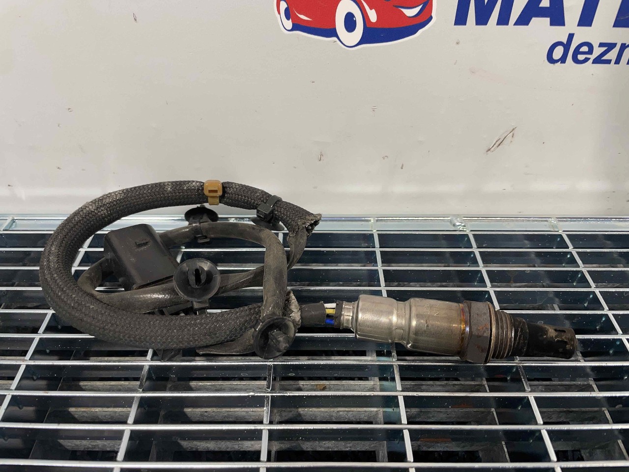 SONDA LAMDA OPEL ASTRA K ASTRA K B16DTH - (2015 2021)