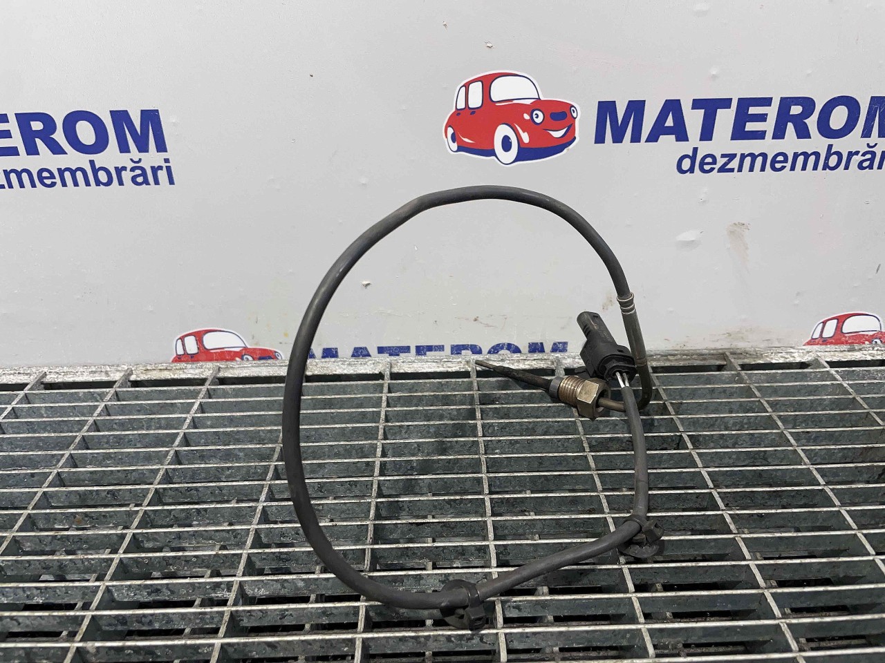 SONDA LAMDA OPEL ASTRA K ASTRA K B16DTH - (2015 2021)