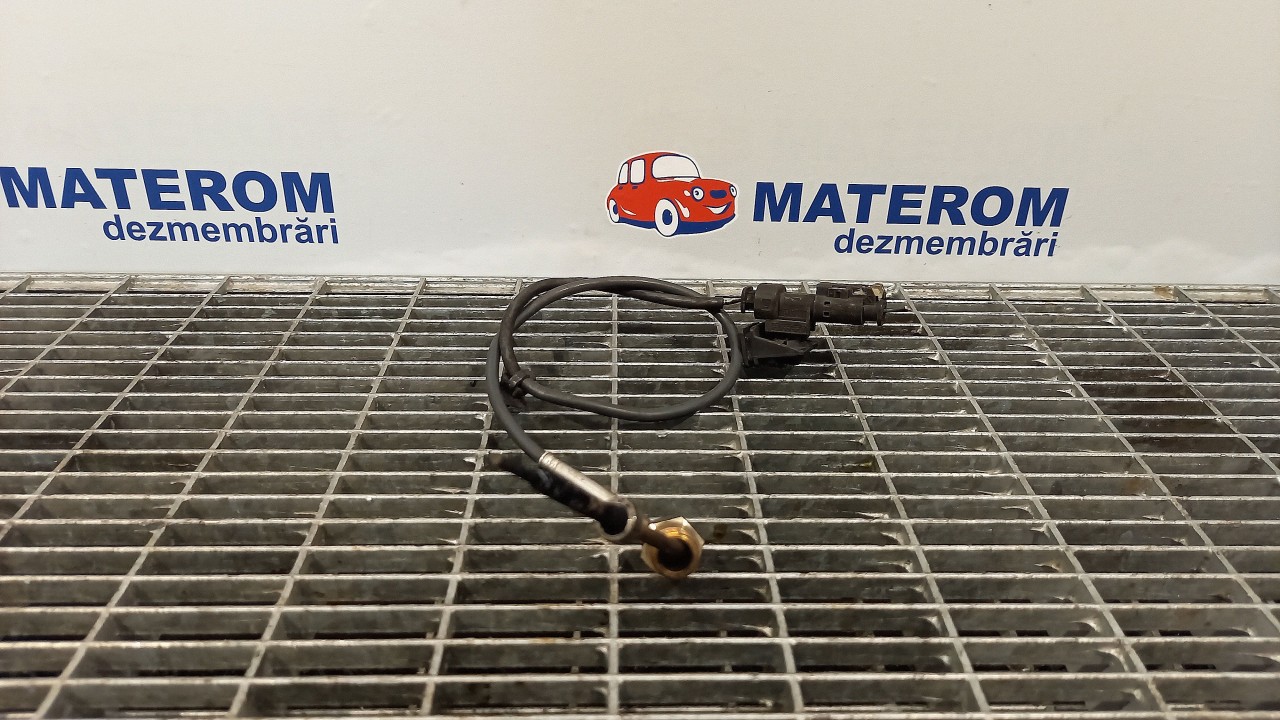 SONDA LAMDA OPEL ASTRA K ASTRA K B16DTU - (2015 2021)