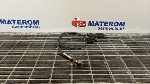 SONDA LAMDA OPEL ASTRA K ASTRA K B16DTU - (2015 2021)