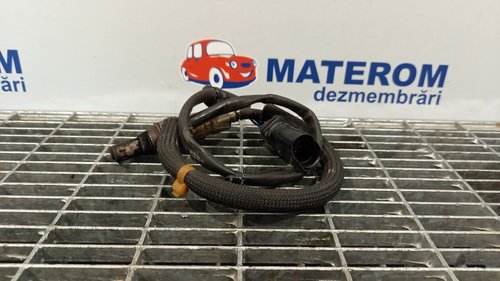 SONDA LAMDA OPEL ASTRA K ASTRA K B16DTU - (2015 2021)